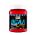 UNS Bcaa X-Tabs 380 tabletek